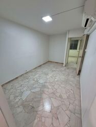 Blk 132 Simei Street 1 (Tampines), HDB 3 Rooms #554854281
